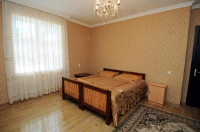 Отель Guest House Darejani  Кутаиси